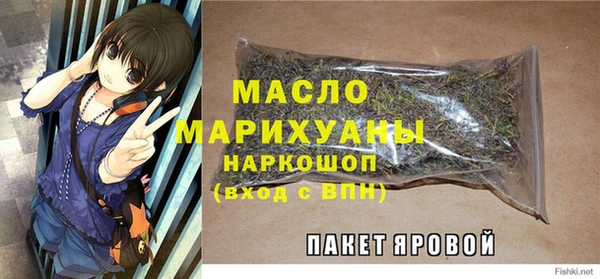 стафф Богородицк